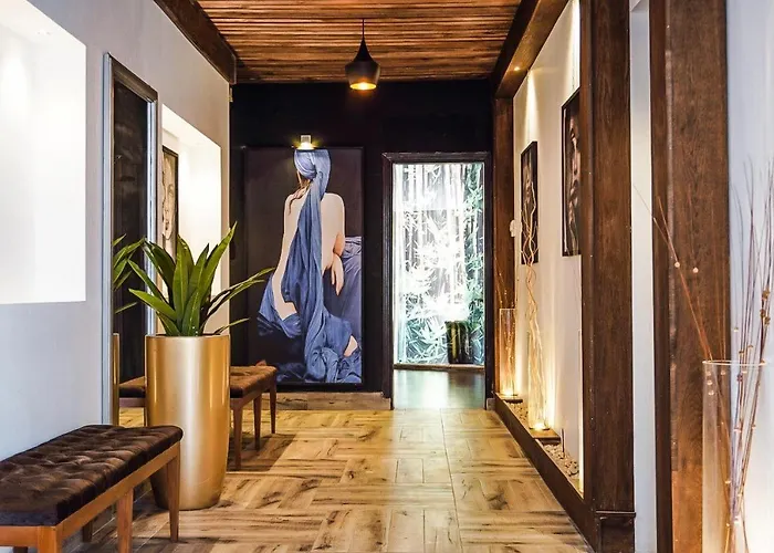Charmillion Sea Life Sharm el Sheikh